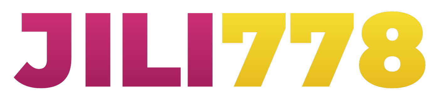 jili778 logo